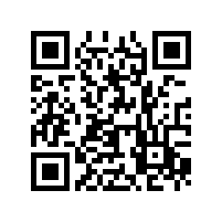 人氣爆棚，澳威科技攜“新中式系列”驚艷亮相廣州展