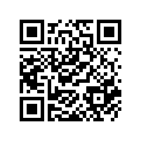 認(rèn)清市場(chǎng)形勢(shì)才能讓鋁合金門(mén)窗品牌賺錢(qián)