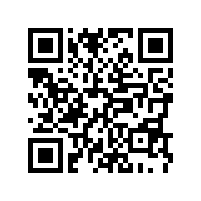 榮耀見證丨澳威門窗連續(xù)5年榮獲中楹榜 “鋁合金門窗十大影響力品牌”稱號！