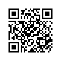 【榮耀時(shí)刻】祝賀澳威品牌榮膺“全屋定制三十強(qiáng)”