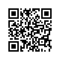 榮耀再續(xù) 丨澳威門窗榮獲【中楹榜】2020年“鋁合金門窗影響力品牌”