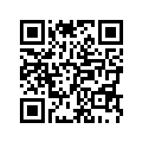 市場品牌林立2021年鋁合金門窗加盟廠家如何辦