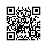 市場無序競爭激烈 鋁合金門窗加盟廠家如何破局