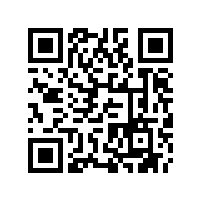 十大鋁合金門(mén)窗品牌怎么樣取勝市場(chǎng)