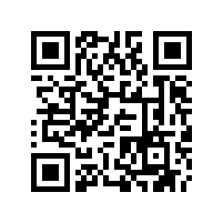 十大鋁合金門窗企業(yè)走精細(xì)化路線獲得未來