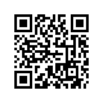 十大門窗品牌代理商專賣店應(yīng)該如何接待客戶