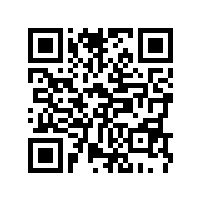 十大門窗品牌加盟代理商具備哪些品質