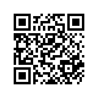 十大門窗品牌企業(yè)的加盟店如何處理討價(jià)還價(jià)問題