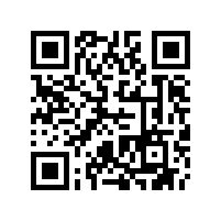 十大門(mén)窗品牌企業(yè)緊捉三大動(dòng)力助自身發(fā)展