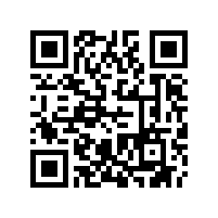 十大門窗品牌：為客戶所想,做客戶所需