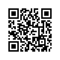 十大品牌鋁合金門(mén)窗的加盟商如何做才能吸引消費(fèi)者