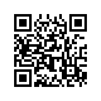 售后服務是鋁合金門窗加盟廠家贏得市場法寶