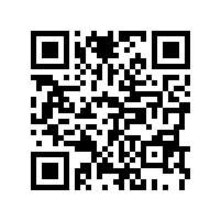 售后突出鋁合金門窗加盟廠家服務(wù)的重要性