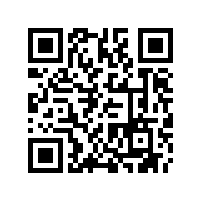 世界公認(rèn)門窗十大品牌的斷橋鋁門窗價(jià)格2018多少錢