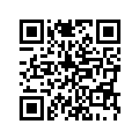 雙節(jié)狂歡丨澳威門窗大放價，鉅惠清單搶先看！