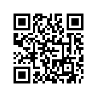 實(shí)力加冕 丨澳威安全門窗榮獲“2021中國(guó)建材企業(yè)500強(qiáng)”稱號(hào)！
