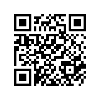 雙料大獎(jiǎng) 丨 熱烈祝賀澳威門窗榮獲“廣東省門業(yè)協(xié)會(huì)影響力企業(yè)”和“鋁門窗副會(huì)長(zhǎng)單位”稱號(hào)！
