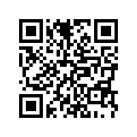 實力見證丨澳威門窗連續(xù)六年蟬聯(lián)“鋁合金門窗影響力品牌”
