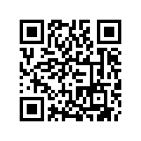 審美不妥協(xié)？這扇法式復(fù)古窗，正是你的答案。