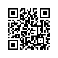 什么是鋁合金門窗，鋁合金門窗如何選擇