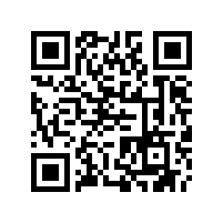 碎片化時(shí)代 門窗企業(yè)如何打造品牌優(yōu)勢(shì)?