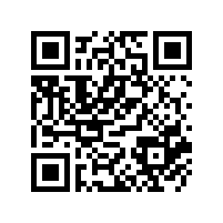 實(shí)實(shí)在在的產(chǎn)品才能讓斷橋鋁門(mén)窗十大品牌企業(yè)贏得消費(fèi)者