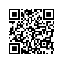 實(shí)體門店+虛擬電商幫助門窗企業(yè)打開新局面