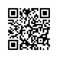 順應(yīng)趨勢(shì)的鋁合金門窗加盟廠家才能發(fā)展