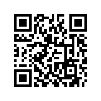 塑造品牌競爭力 門窗企業(yè)還需緊抓這三點(diǎn)