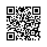 師者鑄人，門窗鑄家 —— 澳威門窗致敬教師節(jié)