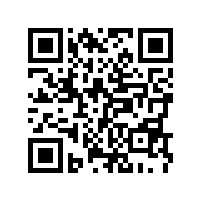 推陳出新鋁合金門(mén)窗品牌要找到時(shí)代發(fā)展思路