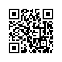 團(tuán)隊(duì)管理是2019年鋁合金平開(kāi)門(mén)廠家發(fā)展的關(guān)鍵