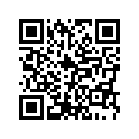 臺(tái)風(fēng)過(guò)后，你家門(mén)窗還安好吧？