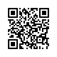 提高產品質量的鋁合金門窗加盟廠家是發(fā)展根本