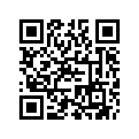 提高服務的鋁合金門窗品牌占據(jù)招商主動