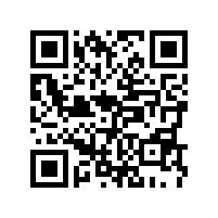 天鴿來(lái)臨，你家的門窗合格嗎？