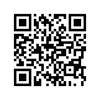 提高綜合實力的鋁合金門窗加盟廠家贏得市場主動權