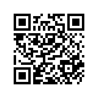 推拉門窗的滑軌該如何選擇？