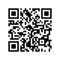 推拉門的知識(shí)你知多少？