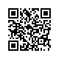 推拉門和墻體顏色應(yīng)該如何搭配？有哪些技巧？