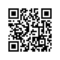 推拉門加盟廠家沒有周到的服務(wù)很難讓消費(fèi)者買單