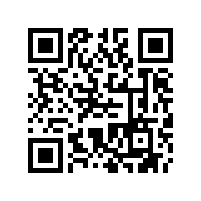 推拉門十大品牌企業(yè)口碑傳播和品牌宣傳必不可少