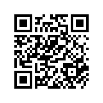 推拉門質(zhì)量好壞如何辨別 怎樣選擇優(yōu)質(zhì)推拉門