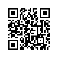 脫離缺乏創(chuàng)新力讓鋁合金門(mén)窗加盟廠家停滯不前