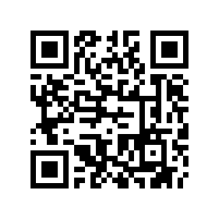 貼心和誠(chéng)心的鋁合金門窗加盟商才能打動(dòng)消費(fèi)者
