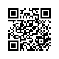 挑選門窗十大品牌時要注意哪些問題