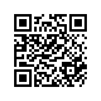 挑選優(yōu)質(zhì)鋁合金門(mén)窗產(chǎn)品的方法和選購(gòu)要注意的問(wèn)題