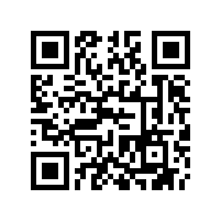 挑戰(zhàn)將更嚴(yán)峻 鋁合金門窗品牌怎么樣搶占市場