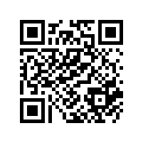 投資開門窗十大品牌企業(yè)的門窗加盟店怎么樣？