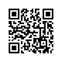 投資門(mén)窗加盟店如何才能確保投資成功